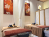 MASSAGE THƯ GIÃN TẠI BẾN CÁT – GIẢI TỎA CĂNG THẲNG, PHỤC HỒI CƠ THỂ