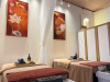 🌿 3. ĐÀO TẠO MASSAGE CHUYÊN NGHIỆP TẠI BẾN CÁT