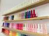 🌸 1. ĐÀO TẠO NAIL TẠI BẾN CÁT – HỌC NHANH, LÀM NGHỀ NGAY