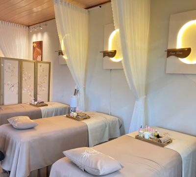 💆‍♀️ 2. ĐÀO TẠO GỘI ĐẦU DƯỠNG SINH – NGHỀ “HOT” TẠI BẾN CÁT