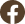 Kênh Fanpage