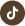 Kênh tiktok